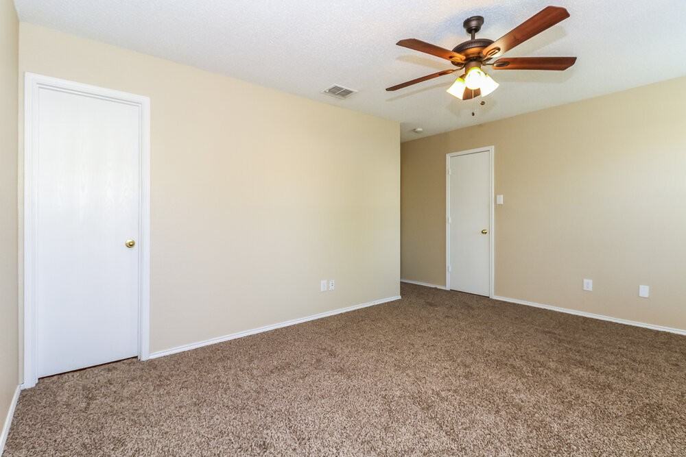 8608 Serenity Way - Photo 3 of 16