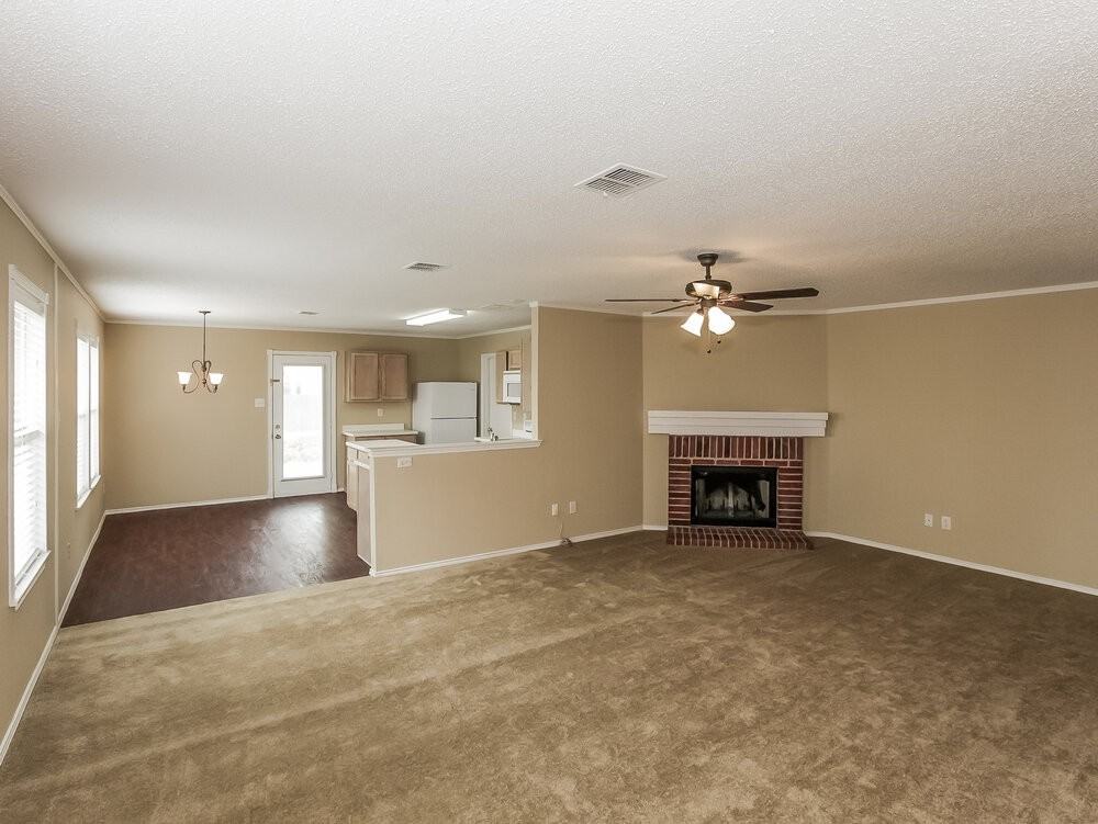 8608 Serenity Way - Photo 4 of 16