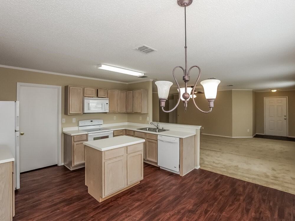 8608 Serenity Way - Photo 7 of 16