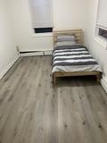 114 S Lee St #6 - Photo 1 of 1
