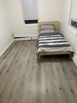 114 S Lee St #6 - Photo 1 of 1