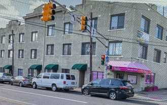 306 Main St #8C - Photo 1 of 1