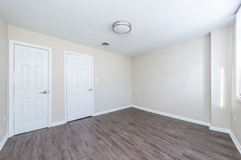 306 Main St #8C - Photo 4 of 9