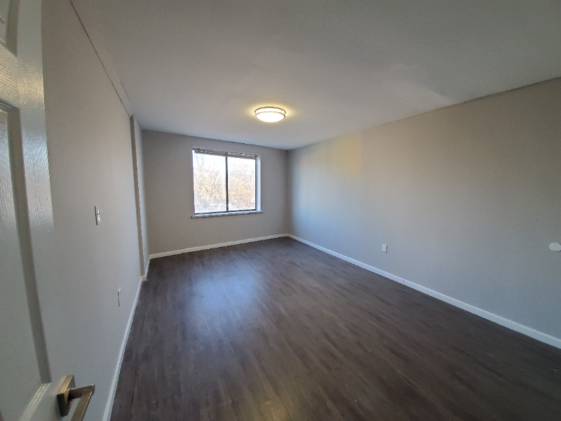 306 Main St #8C - Photo 6 of 9
