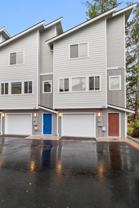 5724 Sterling Ave #106 - Photo 1 of 1