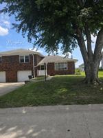 featured image of 1601 Tamara Dr