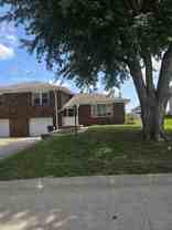 1601 Tamara Dr - Photo 1 of 1