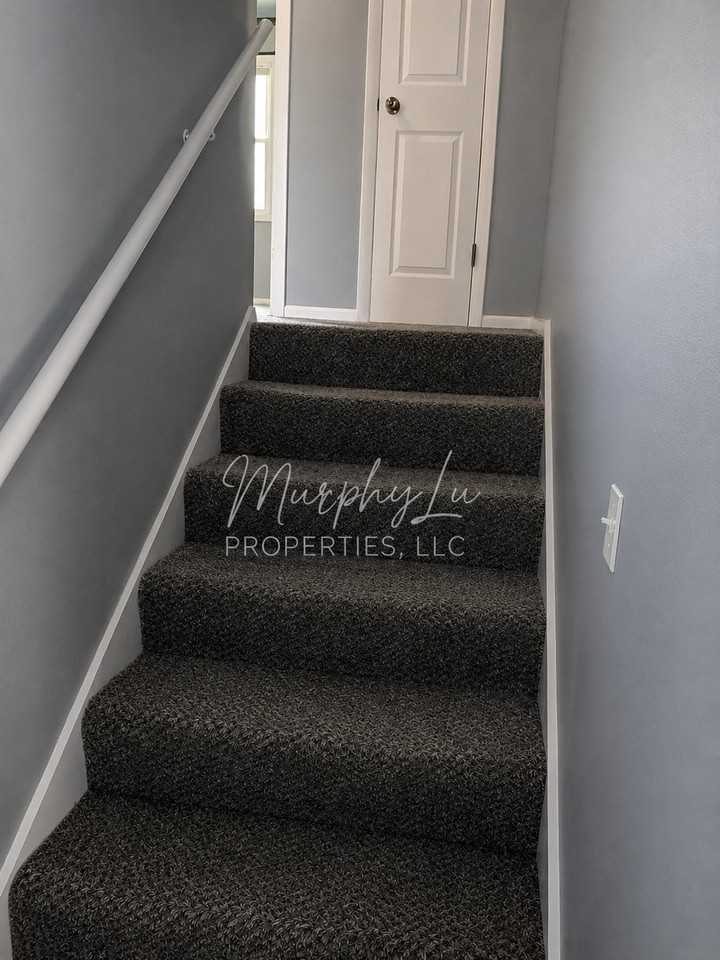 1601 Tamara Dr - Photo 6 of 20