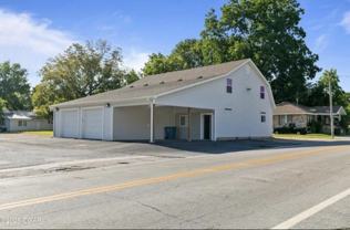 6496 Racine St #1 - Photo 1 of 1