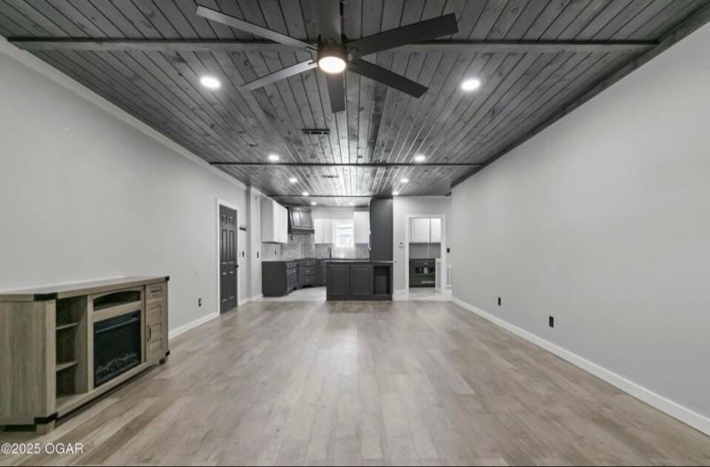 6496 Racine St #1 - Photo 3 of 19