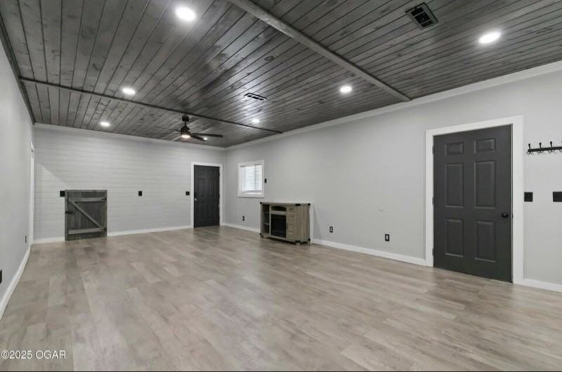 6496 Racine St #1 - Photo 4 of 19