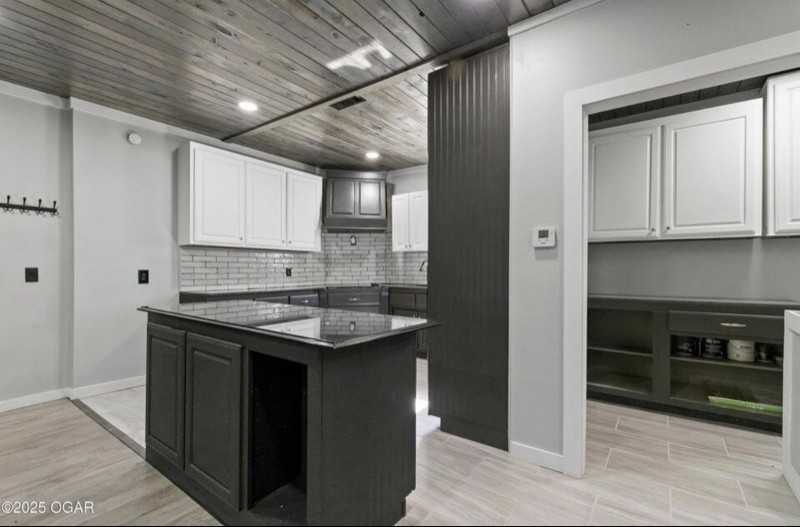 6496 Racine St #1 - Photo 7 of 19