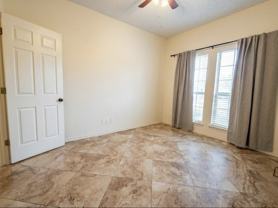 1405 Ridgemoor Ln - Photo 1 of 1
