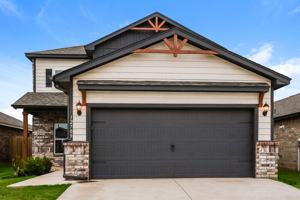 featured image of 12709 Torretta Way