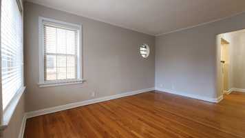 featured image of 6304 Bancroft Ave #1stFL