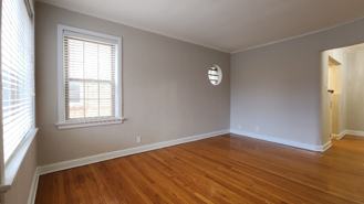 6304 Bancroft Ave #1stFL - Photo 1 of 1