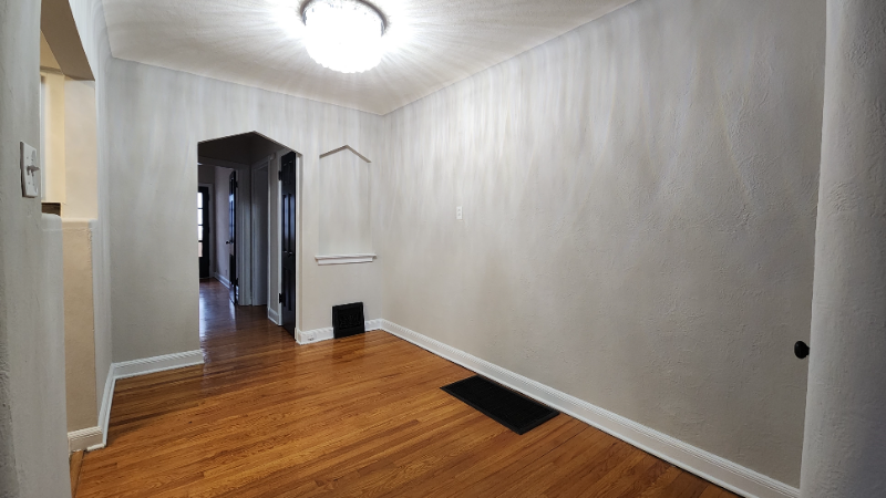 6304 Bancroft Ave #1stFL - Photo 5 of 13