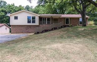 featured image of 634 Harpeth Bend Dr #B