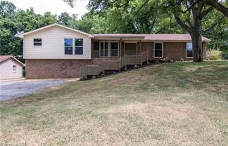 634 Harpeth Bend Dr #B - Photo 1 of 1