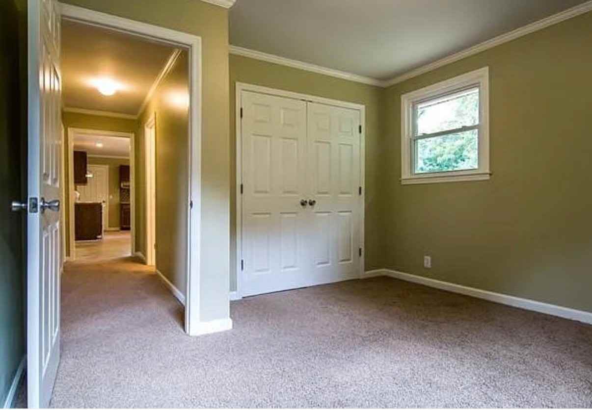 634 Harpeth Bend Dr #B - Photo 2 of 6