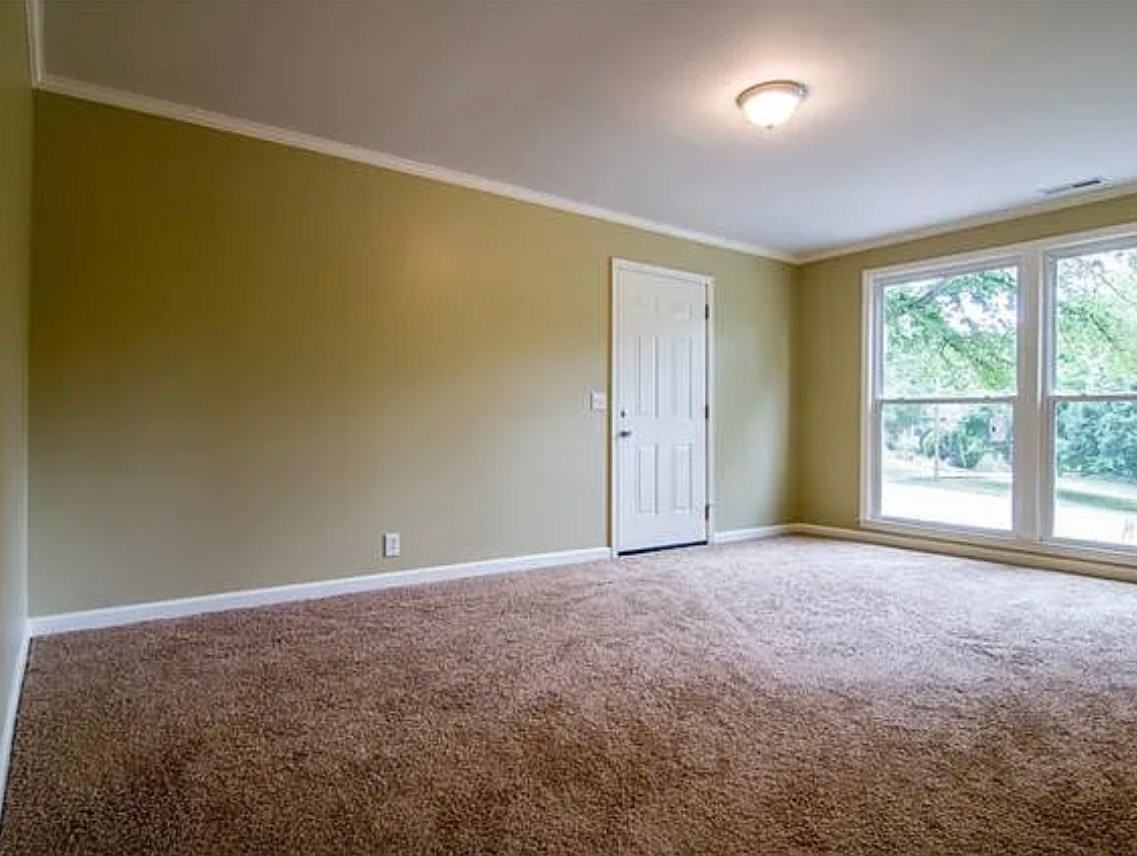 634 Harpeth Bend Dr #B - Photo 3 of 6