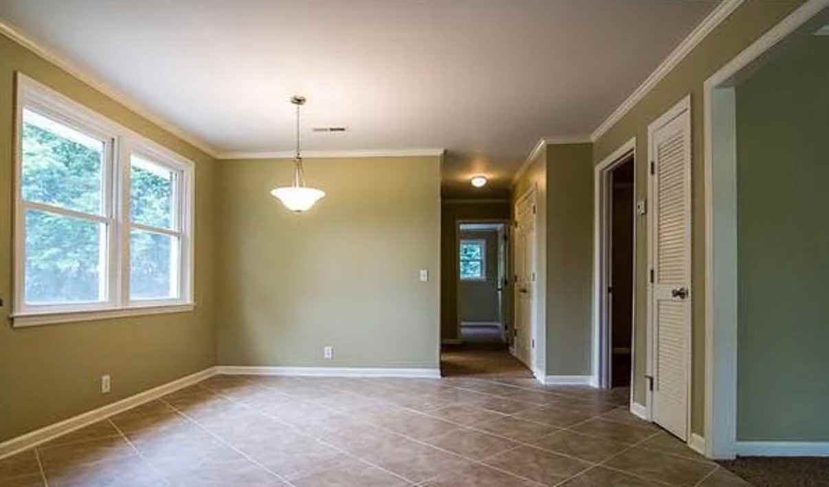 634 Harpeth Bend Dr #B - Photo 4 of 6