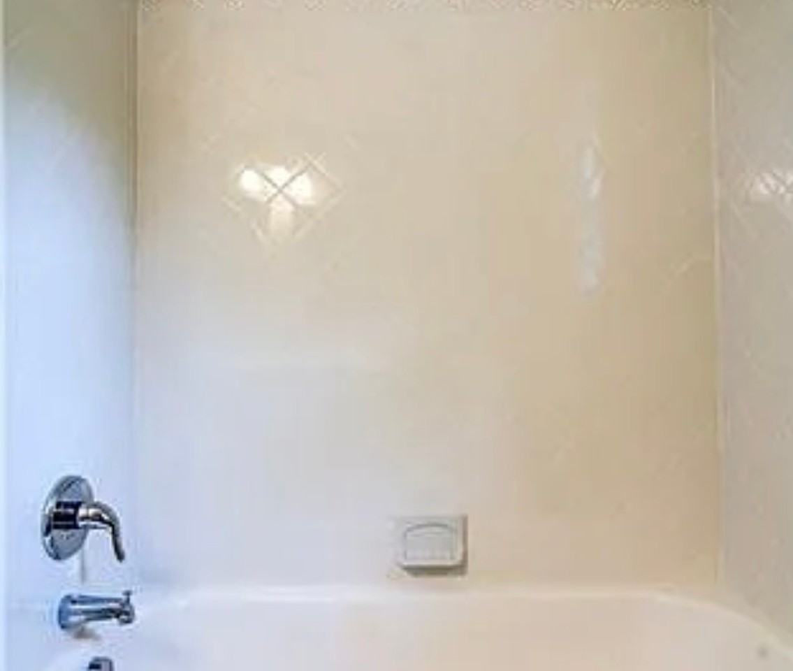 634 Harpeth Bend Dr #B - Photo 5 of 6