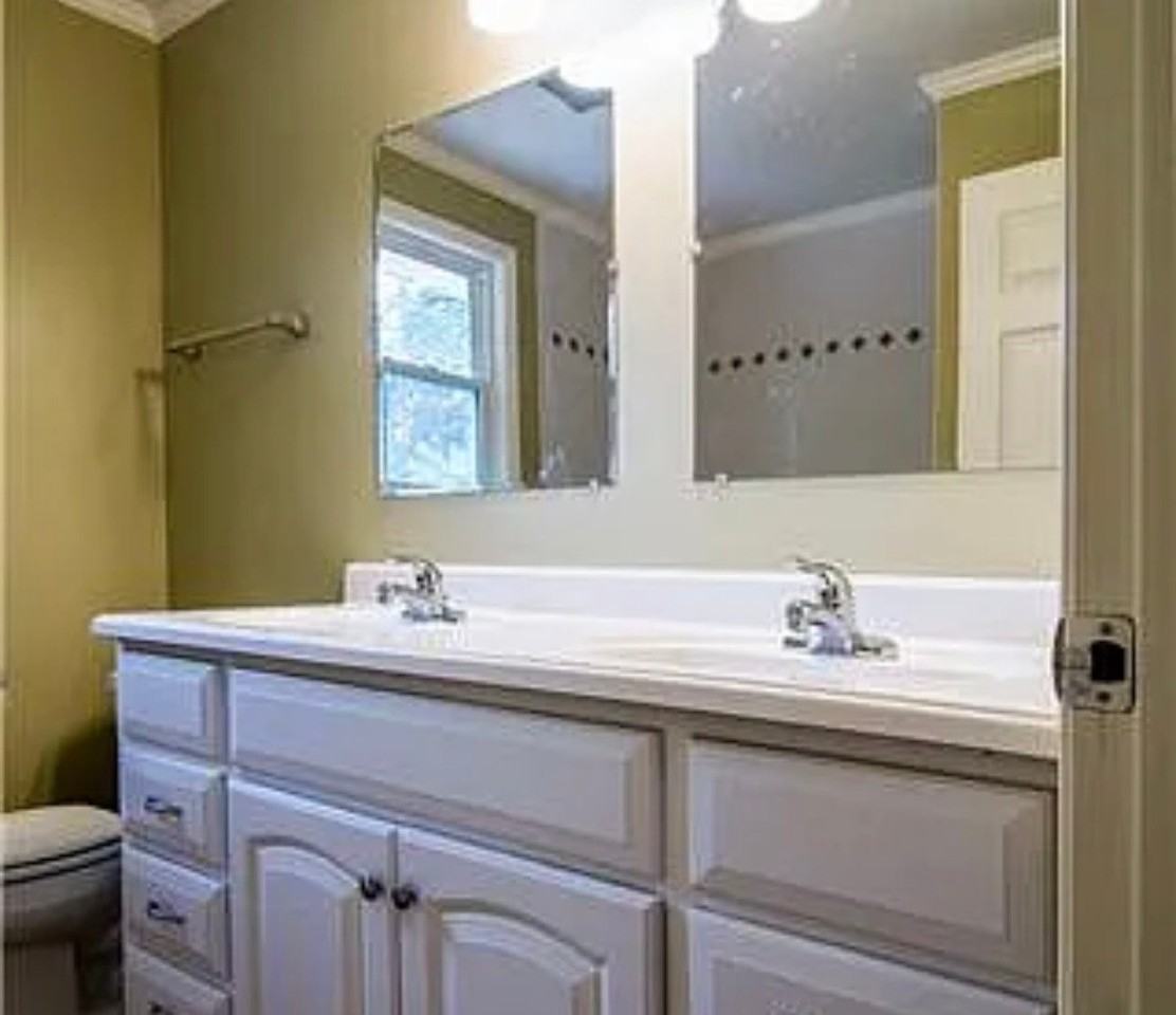 634 Harpeth Bend Dr #B - Photo 6 of 6