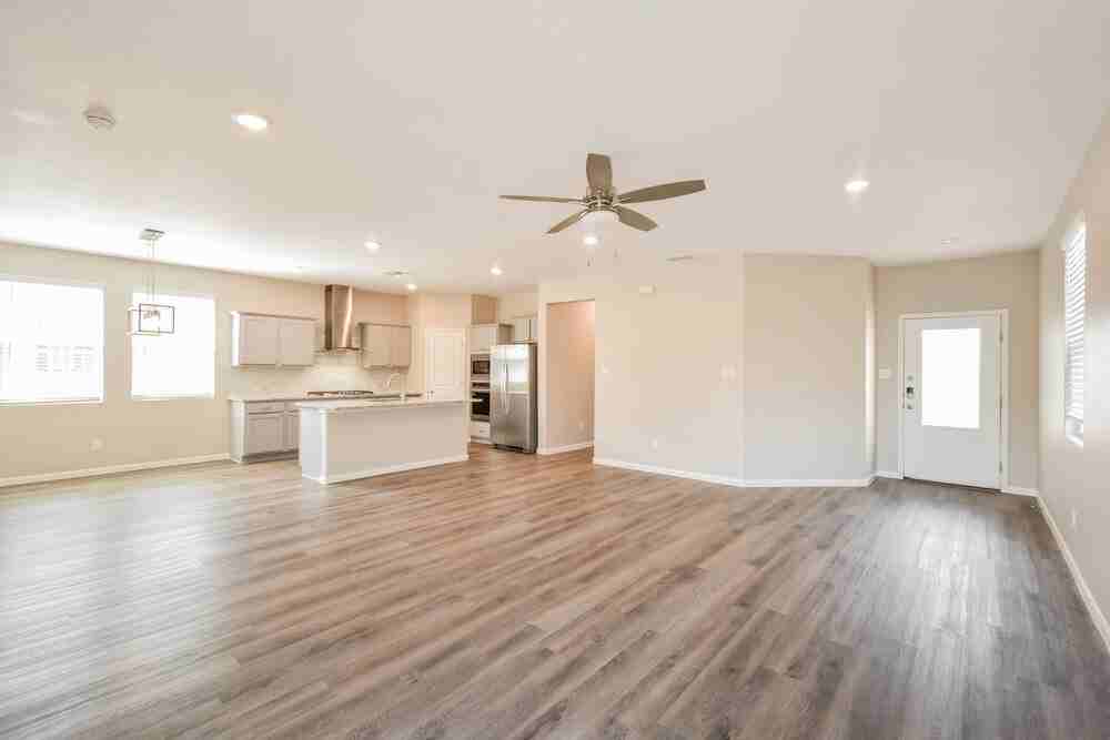 3849 Ivy Path - Photo 3 of 16