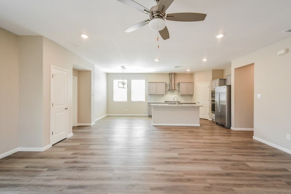 3849 Ivy Path - Photo 5 of 16