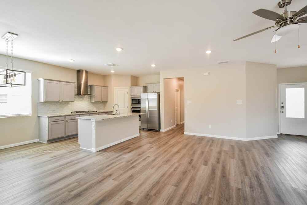 3849 Ivy Path - Photo 6 of 16