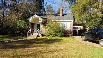 1103 Military Rd - Photo 1 of 1