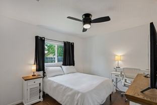 804 Sylvia Ln - Photo 1 of 1
