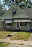 1614 Oak St #UPPER - Photo 1 of 1