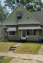 1614 Oak St #UPPER - Photo 1 of 1