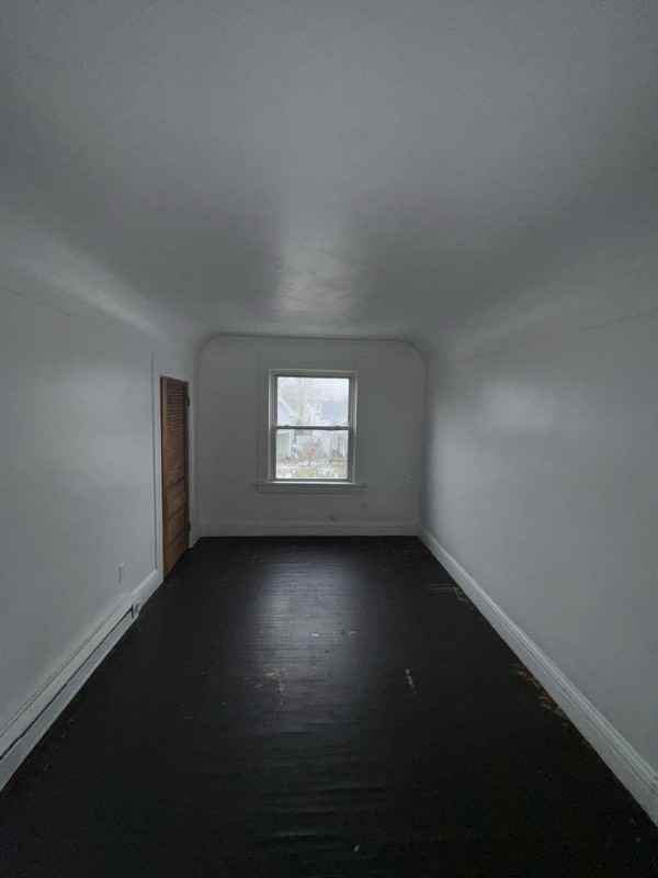 1614 Oak St - Photo 3 of 9