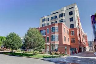 410 Acoma St #418 - Photo 1 of 1
