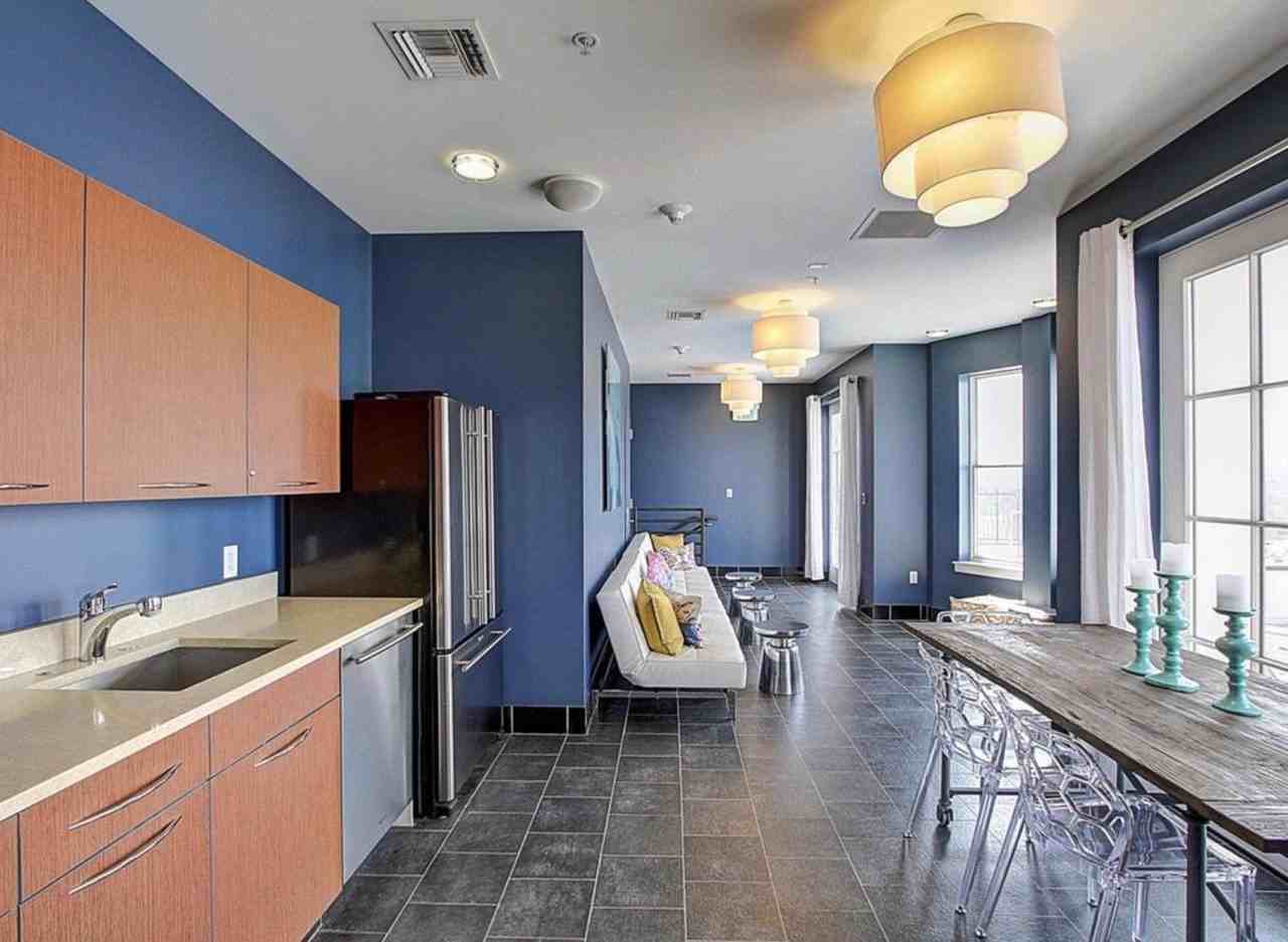 410 Acoma St #418 - Photo 6 of 24
