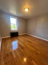 366 4th Ave #27 - Photo 1 of 1