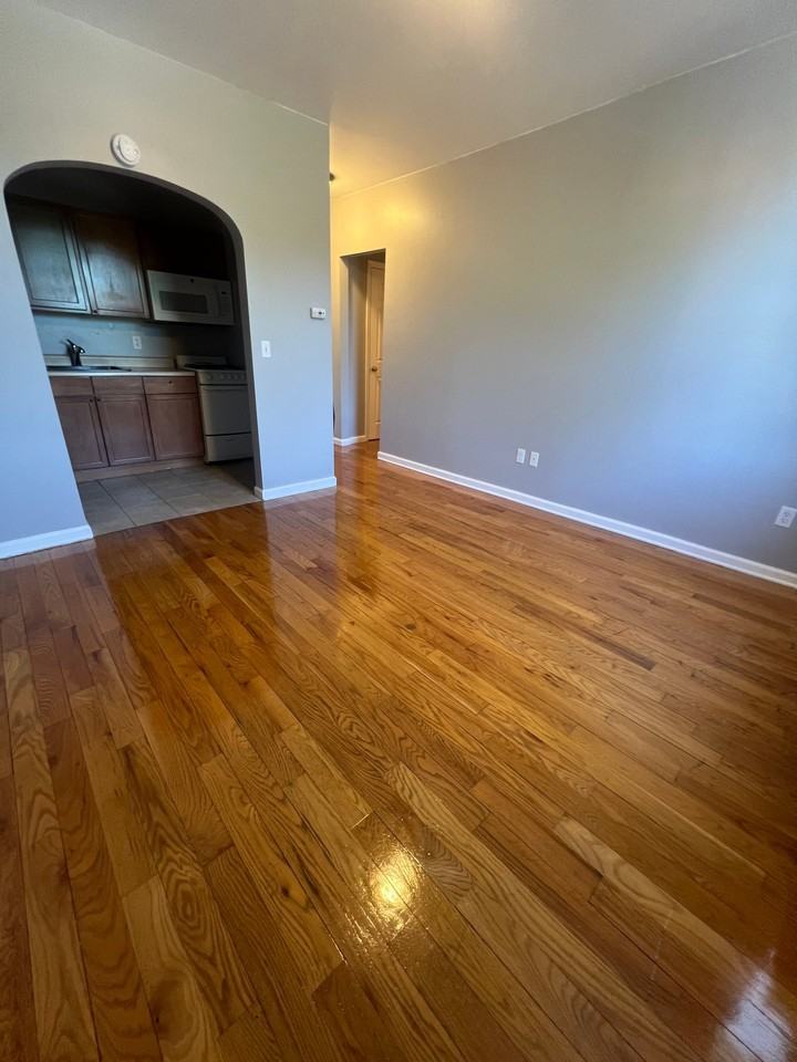 366 4th Ave #27 - Photo 2 of 6