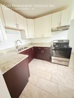 featured image of 10979 S Church St #3A