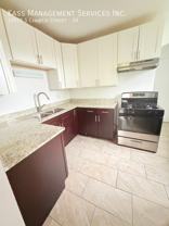 10979 S Church St #3A - Photo 1 of 1