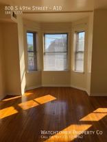 800 S 49th St #A10 - Photo 1 of 1