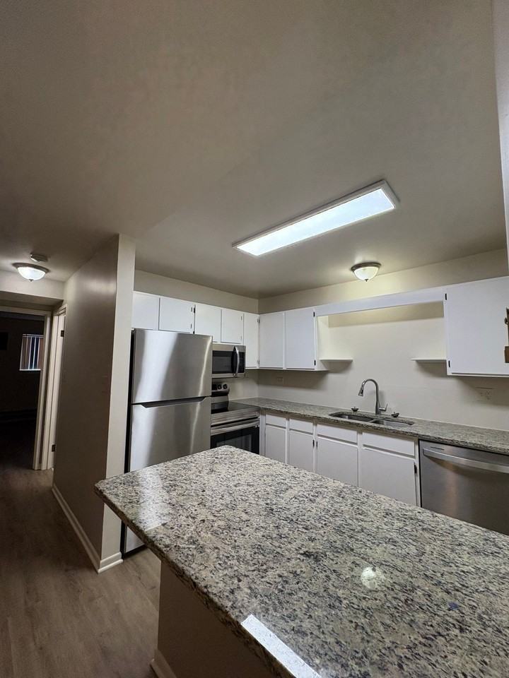 1348 N Geneva Dr #1B - Photo 5 of 11