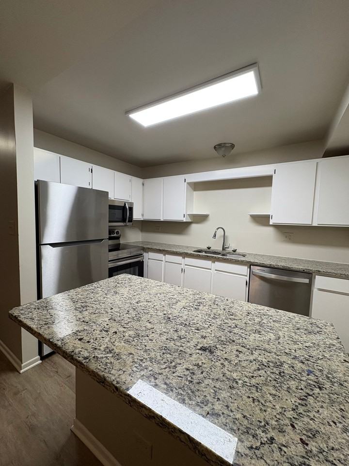 1348 N Geneva Dr #1B - Photo 7 of 11