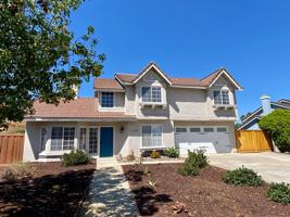 featured image of 1335 Darwin Dr