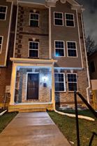 4908 D St Se - Photo 1 of 1