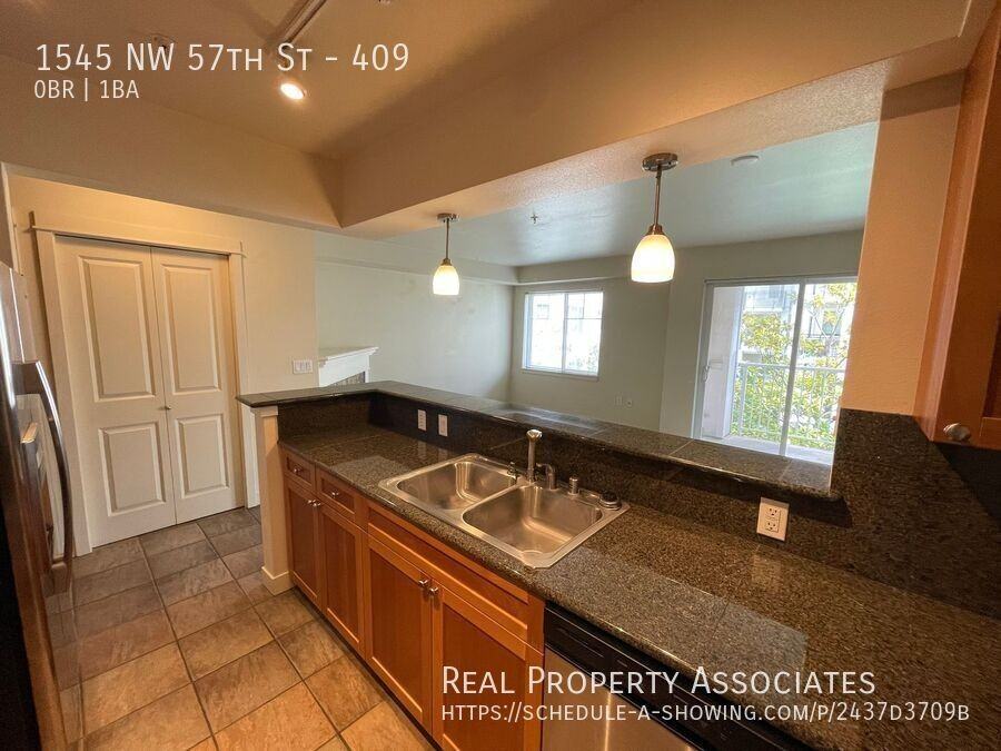 1545 Nw 57th St #409 - Photo 2 of 19