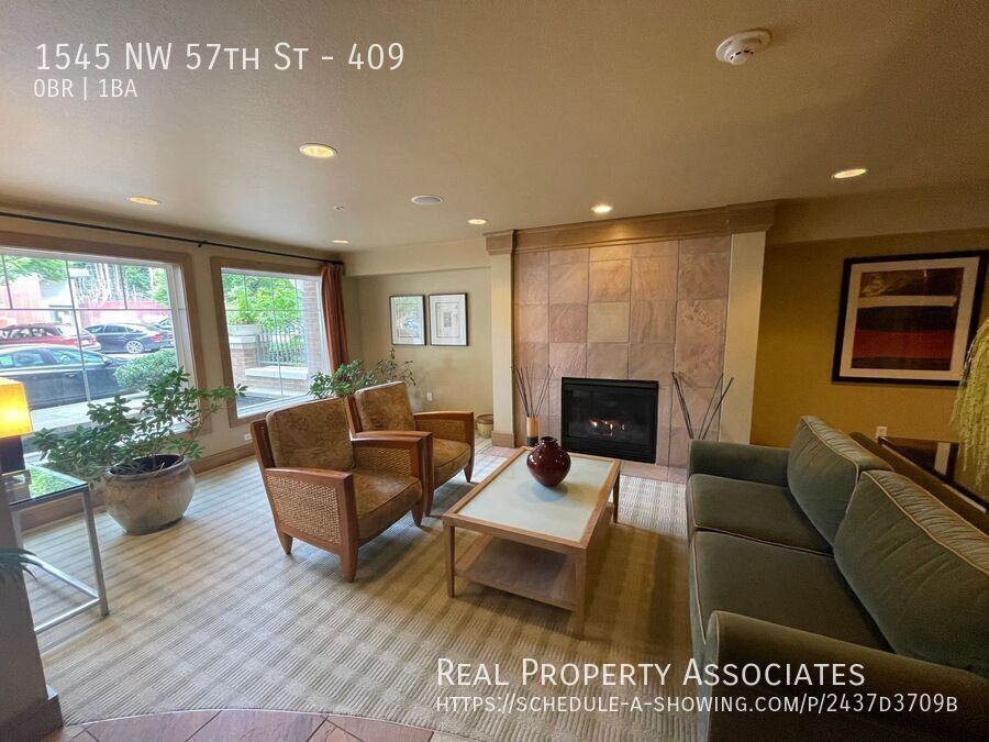 1545 Nw 57th St #409 - Photo 5 of 19