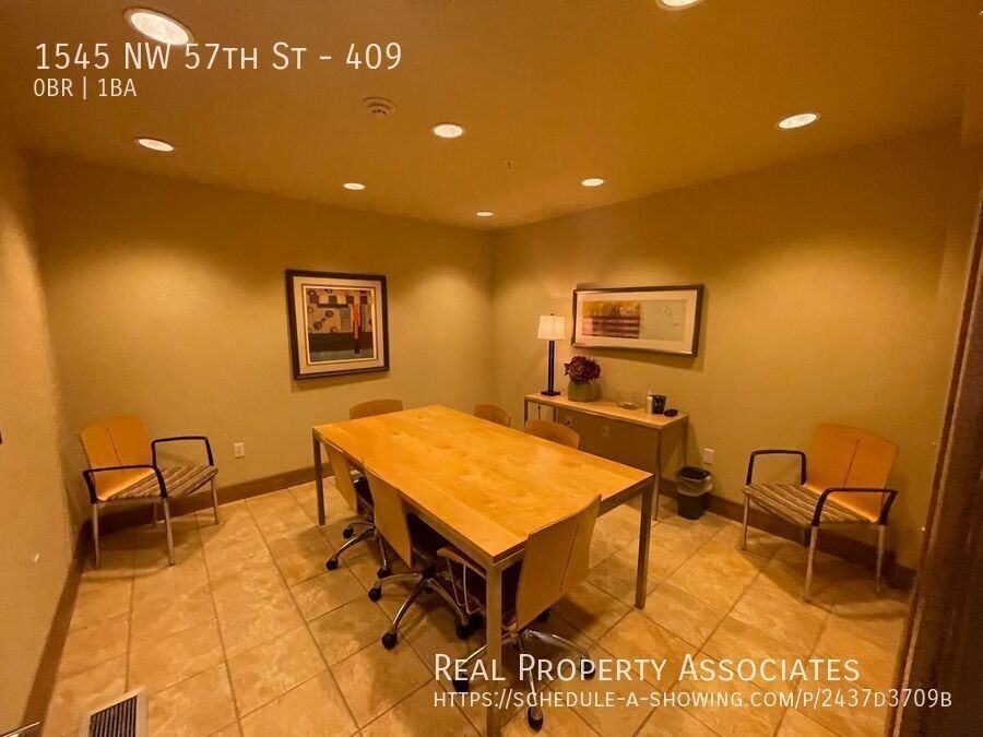 1545 Nw 57th St #409 - Photo 7 of 19